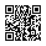 DTS24W15-35SE QRCode