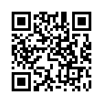 DTS24W15-5BC QRCode