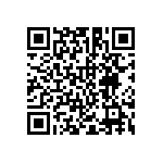 DTS24W15-5PC-LC QRCode