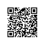 DTS24W15-5PE-LC QRCode