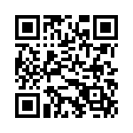 DTS24W15-5SN QRCode