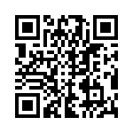 DTS24W15-97AB QRCode