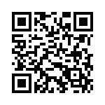 DTS24W15-97AE QRCode