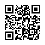 DTS24W15-97BC QRCode