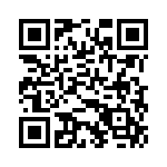 DTS24W15-97HA QRCode