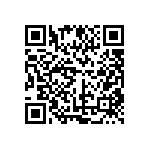 DTS24W15-97PA-LC QRCode