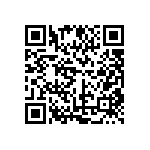 DTS24W15-97PC-LC QRCode