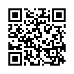 DTS24W15-97SA QRCode