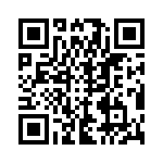 DTS24W17-26AC QRCode