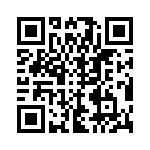 DTS24W17-26AE QRCode