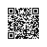 DTS24W17-26SB-LC QRCode