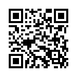 DTS24W17-26SB QRCode