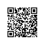 DTS24W17-26SC-LC QRCode