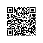 DTS24W17-26SE-LC QRCode