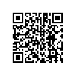 DTS24W17-26SN-LC QRCode