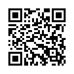 DTS24W17-35AC QRCode