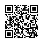 DTS24W17-35AD QRCode