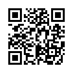 DTS24W17-35HB QRCode