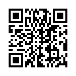 DTS24W17-35HD QRCode