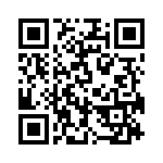 DTS24W17-35JE QRCode