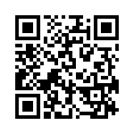 DTS24W17-35PA QRCode