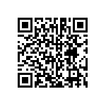 DTS24W17-35PB-LC QRCode