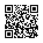 DTS24W17-35PD QRCode