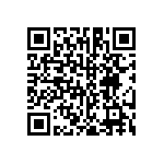 DTS24W17-35SA-LC QRCode