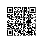 DTS24W17-35SC-LC QRCode