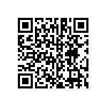 DTS24W17-35SD-LC QRCode