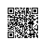 DTS24W17-35SE-LC QRCode