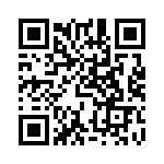 DTS24W17-6AN QRCode