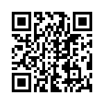 DTS24W17-6BE QRCode