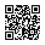 DTS24W17-6HC QRCode