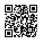 DTS24W17-6JD QRCode