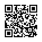 DTS24W17-6PC QRCode