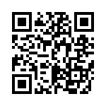 DTS24W17-6SC QRCode