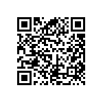 DTS24W17-6SN-LC QRCode