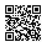 DTS24W17-8PB QRCode