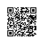 DTS24W17-8PN-LC QRCode