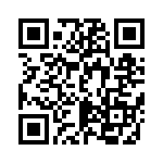 DTS24W17-8PN QRCode