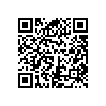 DTS24W17-8SA-LC QRCode