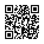 DTS24W17-8SB QRCode