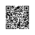 DTS24W17-8SD-LC QRCode