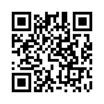 DTS24W17-99AN QRCode