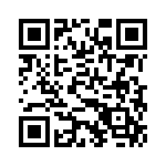 DTS24W17-99HE QRCode