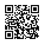 DTS24W17-99PA QRCode