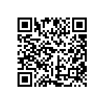 DTS24W17-99PB-LC QRCode