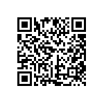 DTS24W17-99PC-LC QRCode