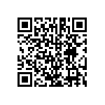 DTS24W17-99PN-LC QRCode
